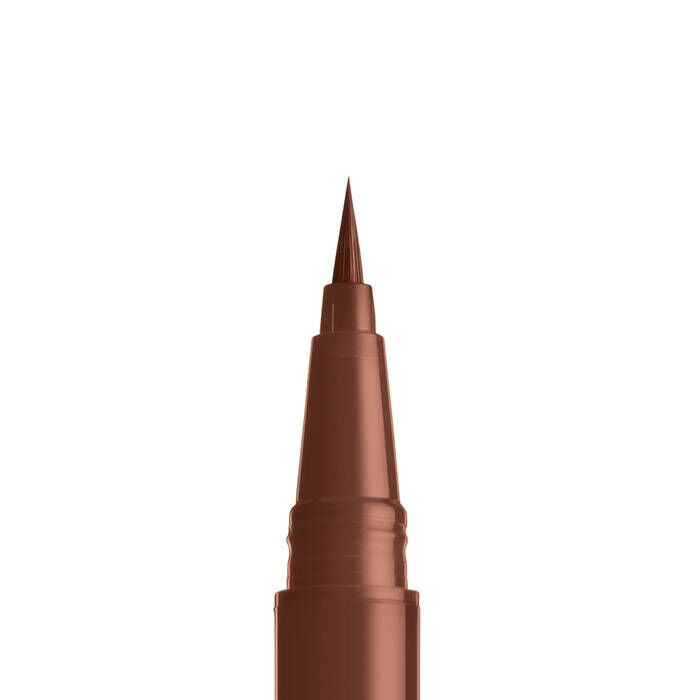 EPIC INK WATERPROOF LIQUID EYELINER