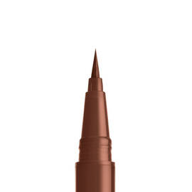 EPIC INK WATERPROOF LIQUID EYELINER