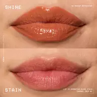 Lip Iv Hydrating Gloss Serum