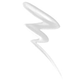 TRACEUR LIQUIDE SEMI-PERM EPIC WEAR