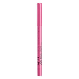 EPIC WEAR LINER STICKS