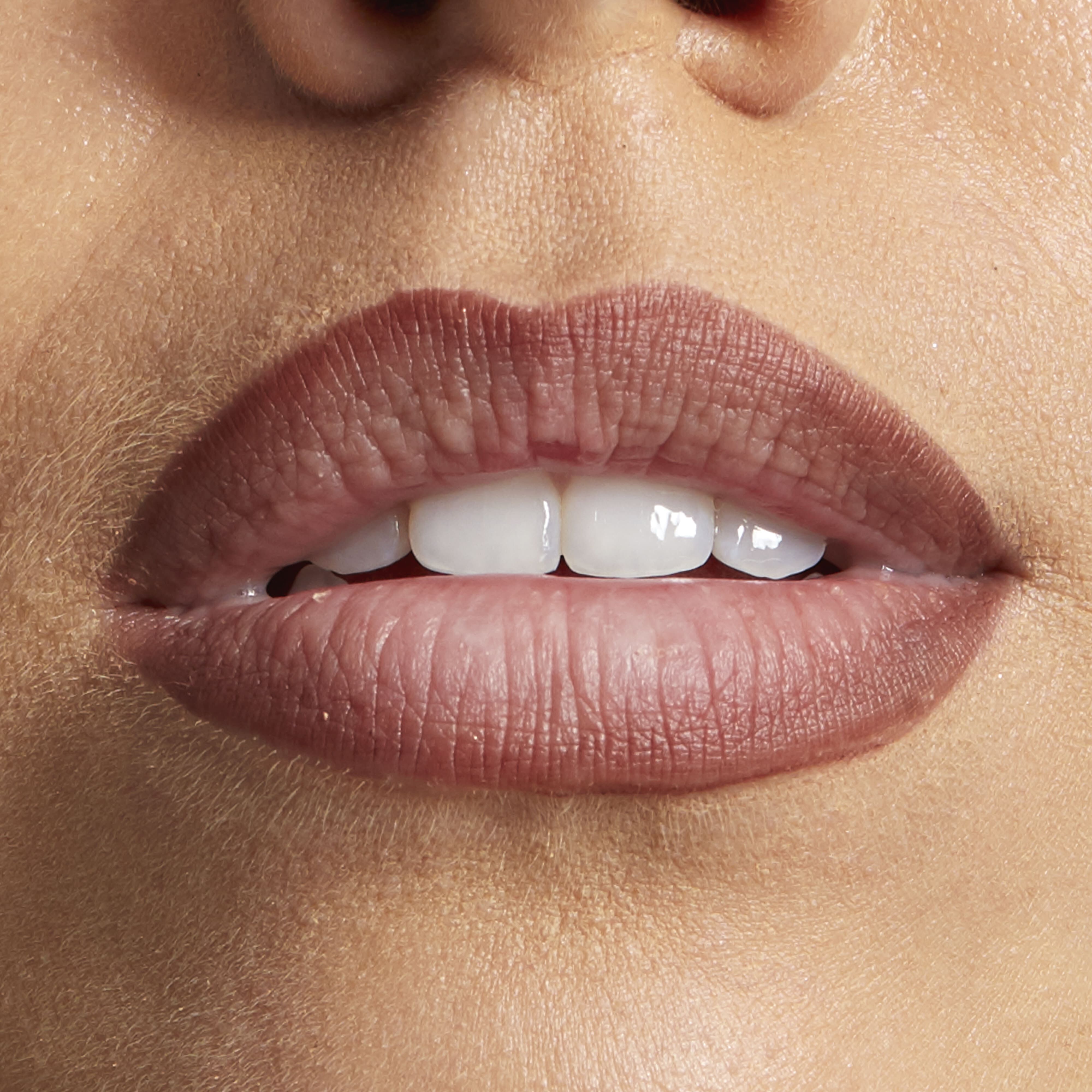 SUEDE MATTE LIP LINER