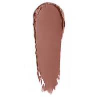 ROUGE A LEVRES SUEDE MAT