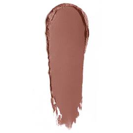 SUEDE MATTE LIPSTICK
