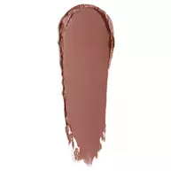 ROUGE A LEVRES SUEDE MAT