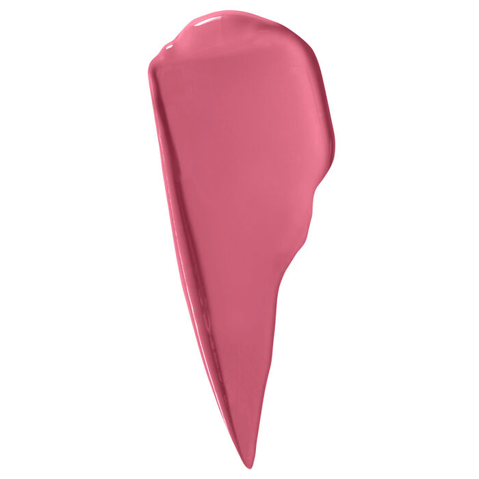 Bridgerton Royal Butter Gloss