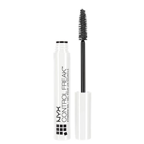 Nyx control freak clearance eye brow gel