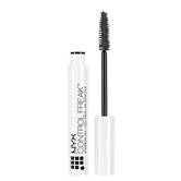 Control Freak Eyebrow Gel