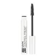 Control Freak Eyebrow Gel