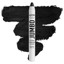 Crayon Jumbo pour les Yeux
