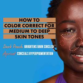 PRO FIX STICK CORRECTING CONCEALER