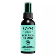 DEWY SETTING SPRAY