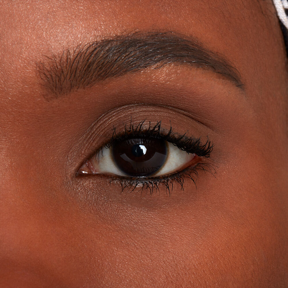 CRAYON POMADE SOURCILS FILL & FLUFF