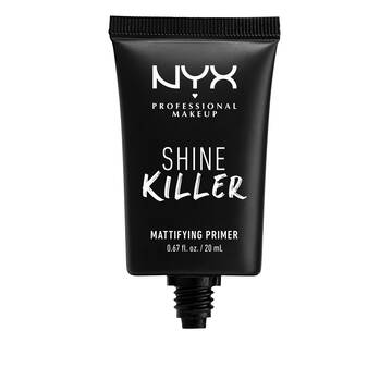 Shine Killer Eliminateur de sebum