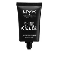 SHINE KILLER