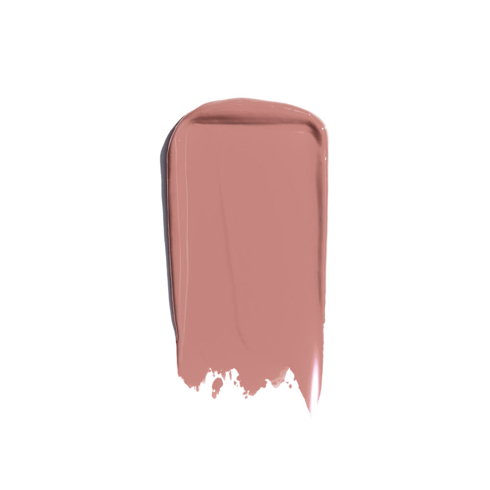 Couleur volumisante pour les levres Filler Instinct