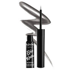 EPIC WEAR LIQUID LINER METALLIC