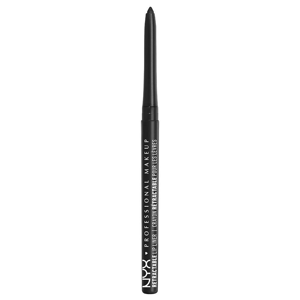 Retractable Lip Liner