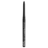Crayon pour les levres Retractable
