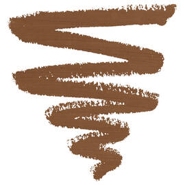 Crayon Fin pour les Levres