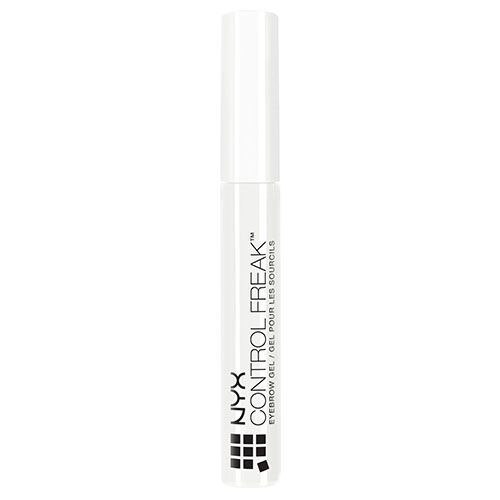 Control Freak Gel pour les Sourcils