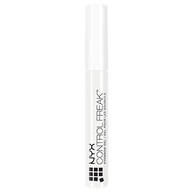 Control Freak Eyebrow Gel