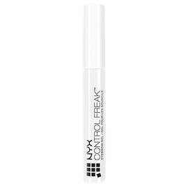 Control Freak Eyebrow Gel