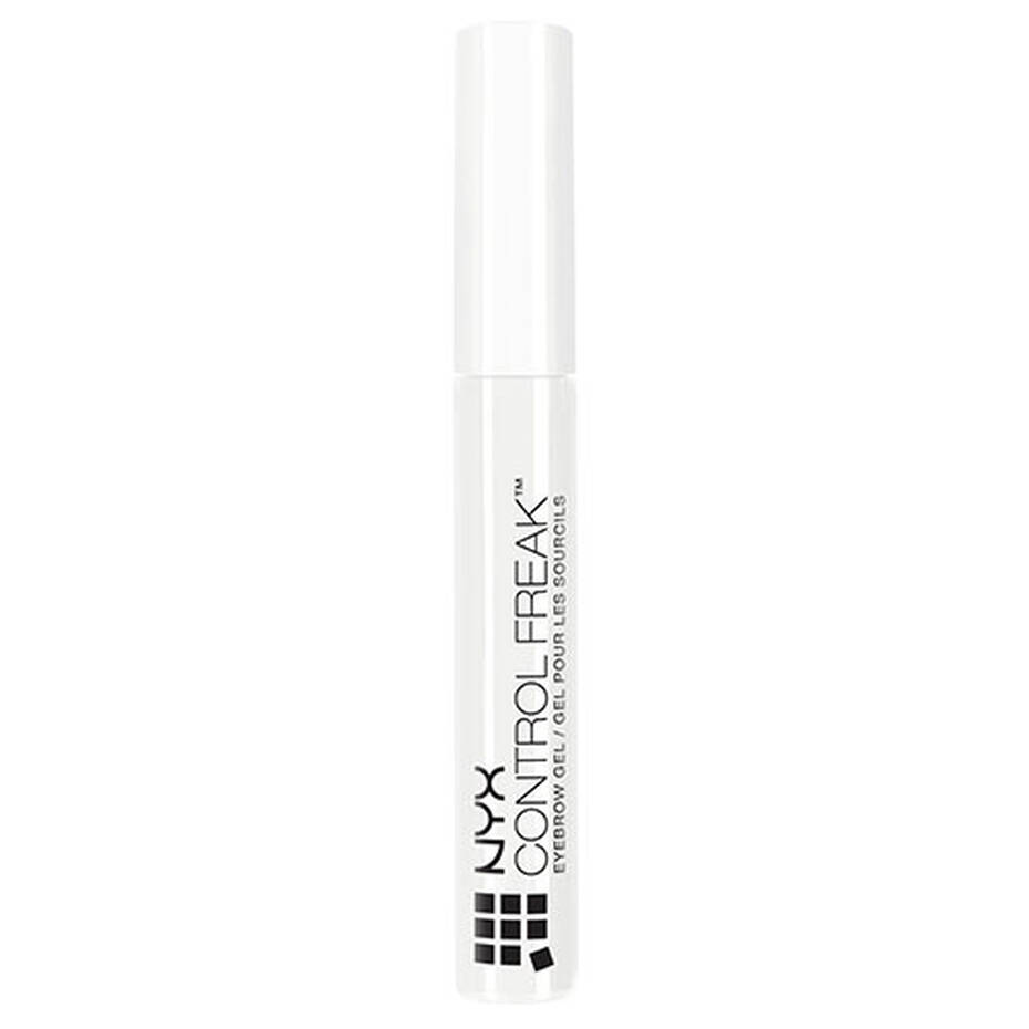 Control Freak Eyebrow Gel NYX Professional Makeup Canada control-freak-eyebrow-gel-nyx-professional-makeup-canada