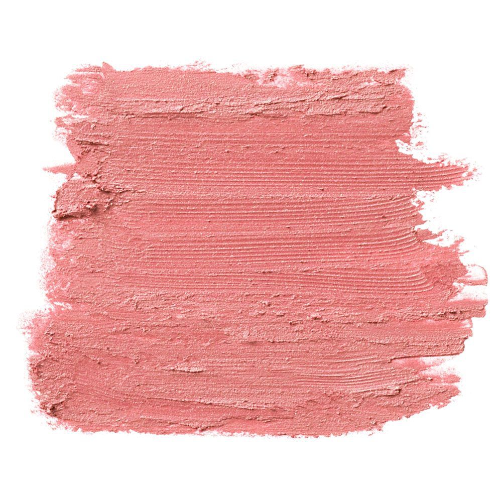 Retractable Lip Liner
