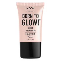 Born To Glow™ Illuminant liquide
