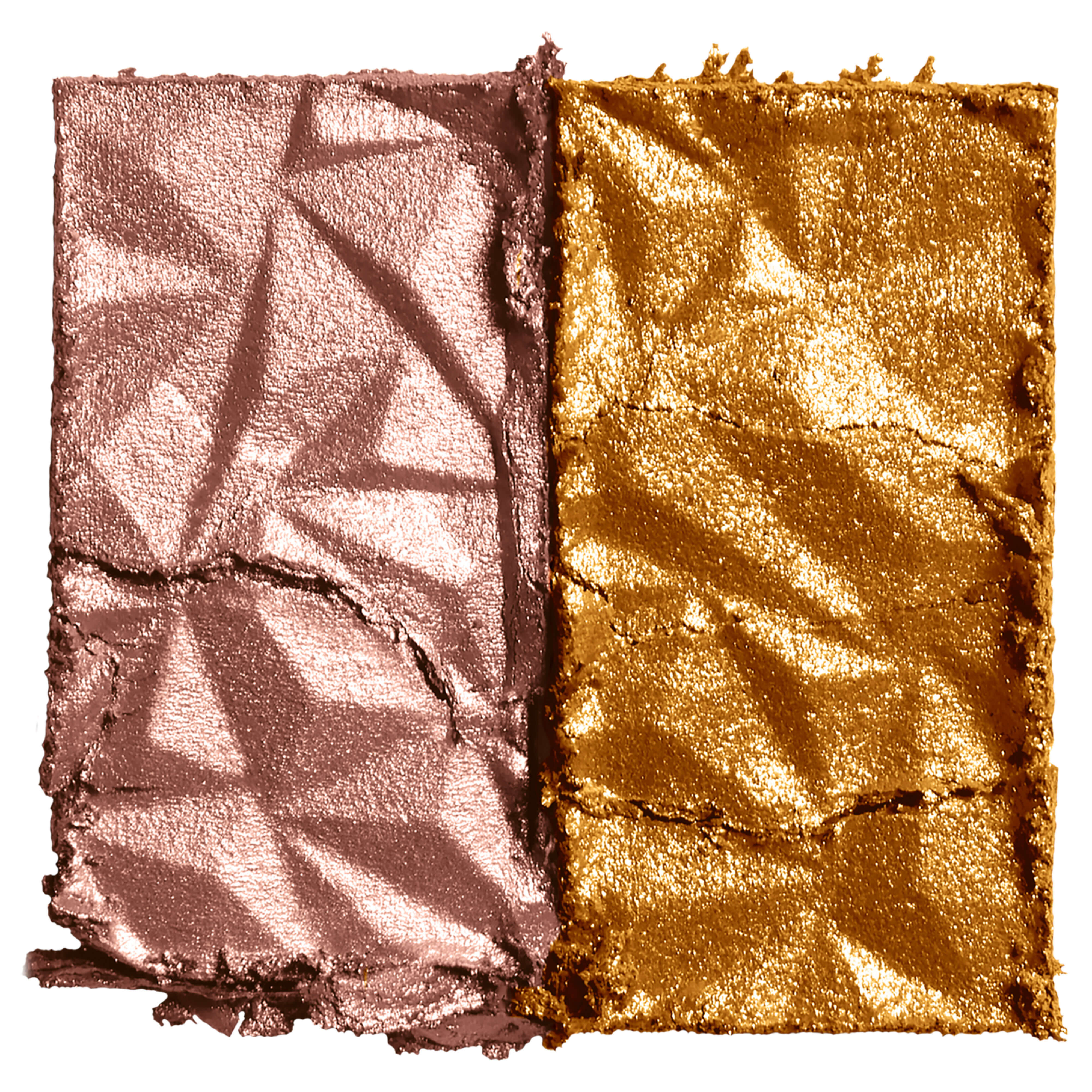 DUO D’ILLUMINATEURS BORN TO GLOW ICY
