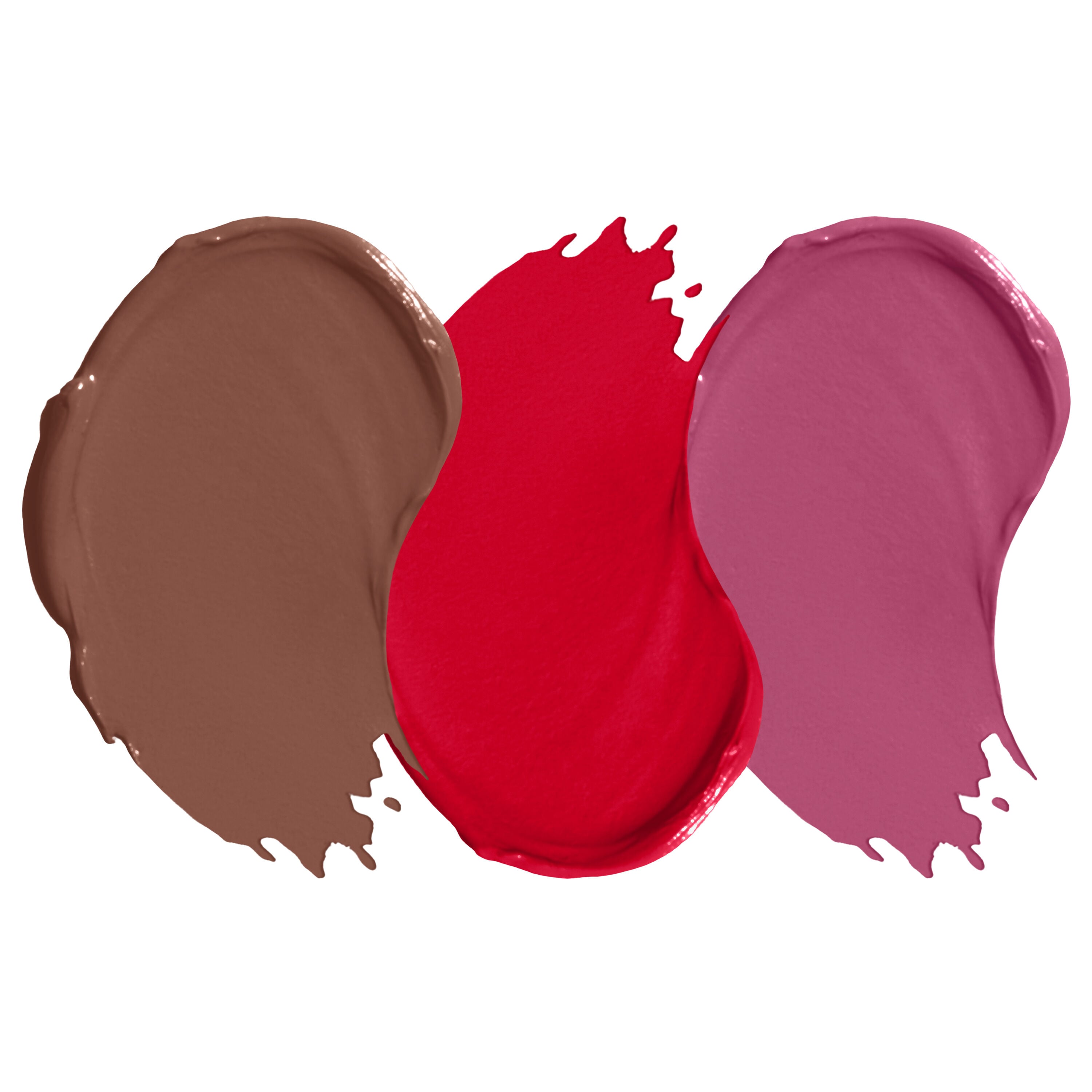 ENSEMBLE-CADEAU DES FETES TRIO SMOOTH WHIP