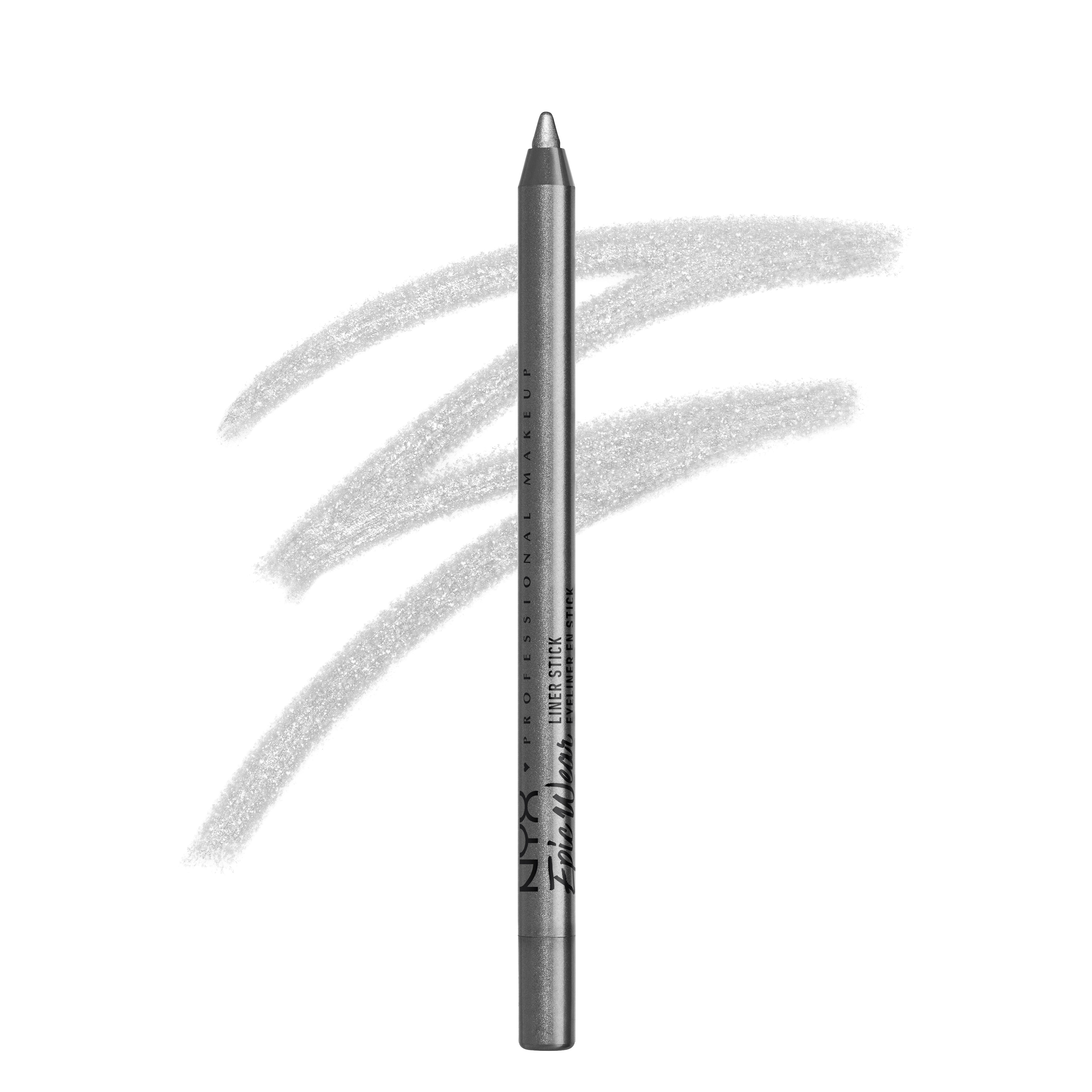Epic Wear Liner Sticks