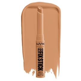 PRO FIX STICK CORRECTING CONCEALER