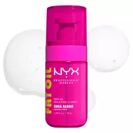 Suga Baddie Body Oil
