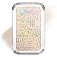 ILLUMINATEUR BUTTERMELT