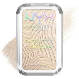 BUTTERMELT HIGHLIGHTER