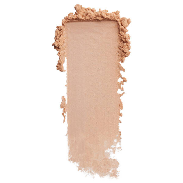 Face Primer & Powders - Face Makeup - NYX Cosmetics Canada Face Primer & Powders - Face Makeup - NYX Cosmetics Canada