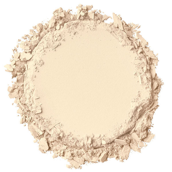 High Definition Finishing Powder