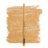 VIVID RICH MECHANICAL PENCIL