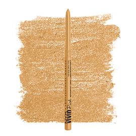 LINER RETRACTABLE VIVID RICH