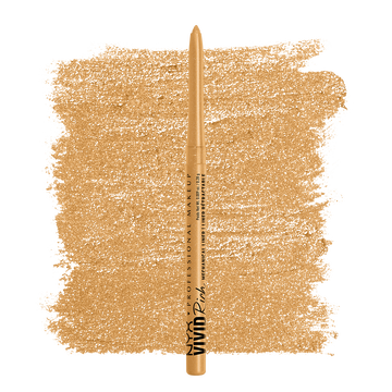 VIVID RICH MECHANICAL PENCIL