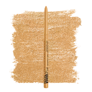 VIVID RICH MECHANICAL PENCIL