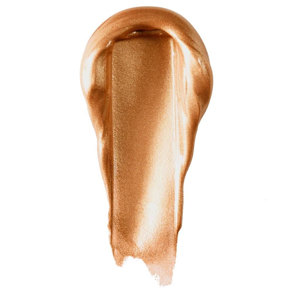 Born To Glow™ Illuminant liquide