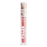 Filler Instinct Plumping Lip Polish