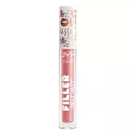 Filler Instinct Plumping Lip Polish