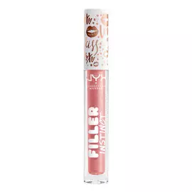 Filler Instinct Plumping Lip Polish