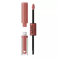 SHINE LOUD HIGH SHINE LIP COLOUR