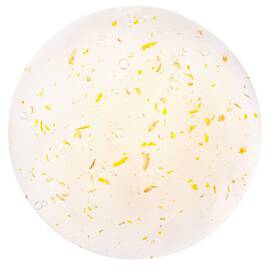 Honey Dew Me Up™ Base de Teint