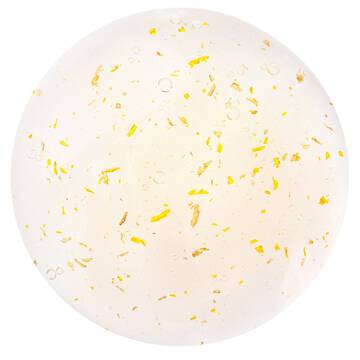 Honey Dew Me Up Primer